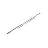 Opterra 2m - Clé d''aile en carbone - 2pcs