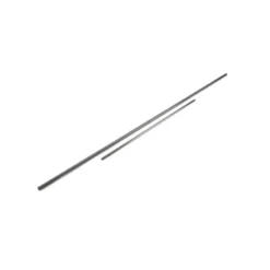 Opterra 2m - Clé d''aile en carbone - 2pcs