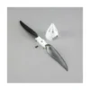 Opterra 2m - Hélice pliable/cone