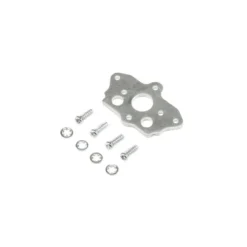 Opterra 2m - Support moteur