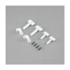 Opterra 2m - Vis de fixation