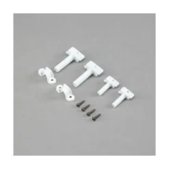 Opterra 2m - Vis de fixation