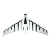 Opterra 2m Wing BNF Basic with AS3X and SAFE Select