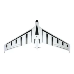 Opterra 2m Wing BNF Basic with AS3X and SAFE Select