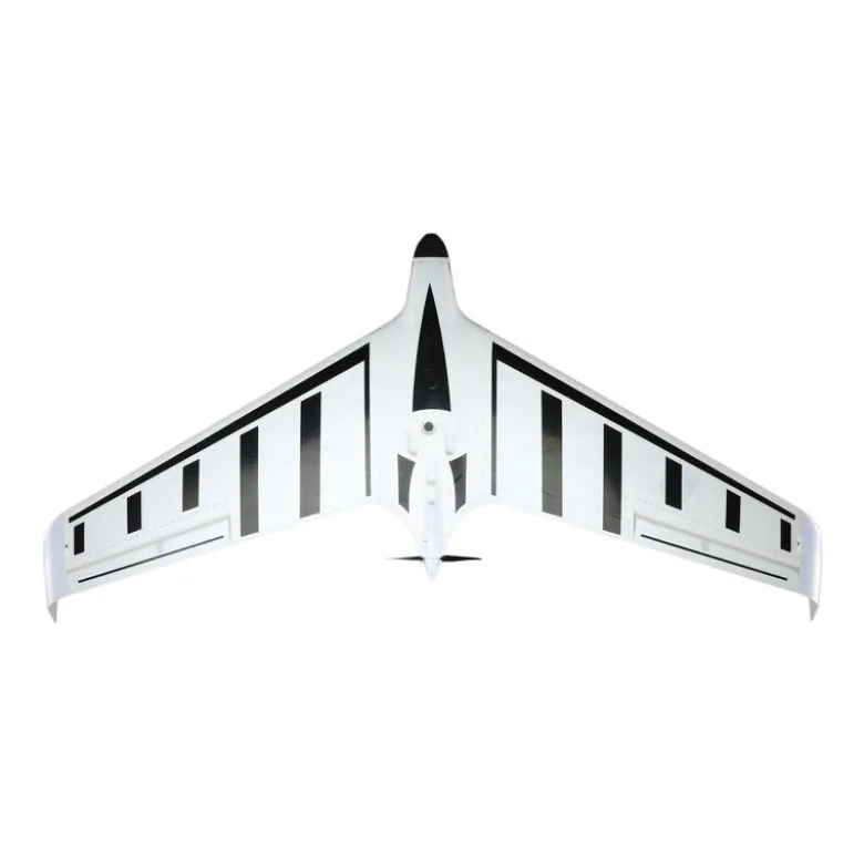 Opterra 2m Wing BNF Basic with AS3X and SAFE Select
