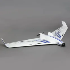 Opterra 2m Wing BNF Basic with AS3X and SAFE Select