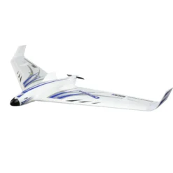 Opterra 2m Wing BNF Basic with AS3X and SAFE Select