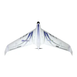 Opterra 2m Wing BNF Basic with AS3X and SAFE Select