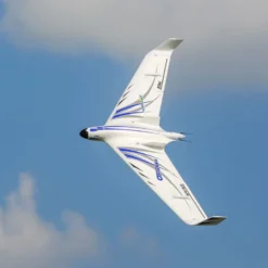 Opterra 2m Wing BNF Basic with AS3X and SAFE Select