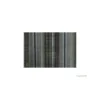 ORACOVER Aluminium brossé 2m