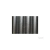 ORACOVER ARGENT 2m