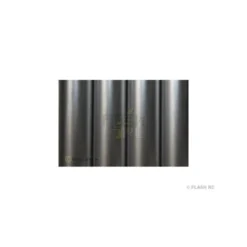ORACOVER ARGENT 2m