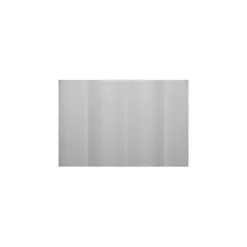 ORACOVER BLANC 2m