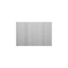 ORACOVER blanc 10m