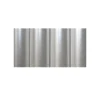 ORACOVER blanc nacre 2m