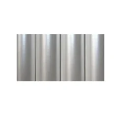 ORACOVER blanc nacre 2m
