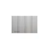 ORACOVER blanc scale 2m