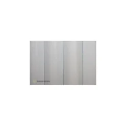 ORACOVER blanc scale 2m