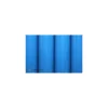 ORACOVER BLEU CLAIR 2m
