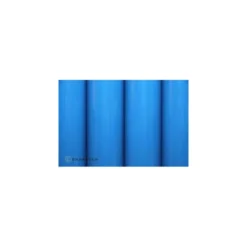ORACOVER BLEU CLAIR 2m