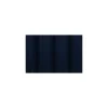 ORACOVER bleu CORSAIRE 2m