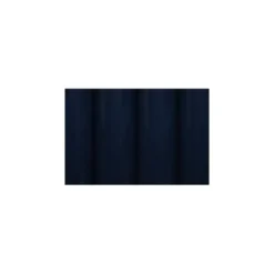 ORACOVER bleu CORSAIRE 2m