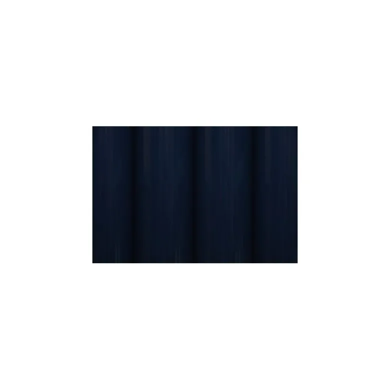ORACOVER bleu CORSAIRE 2m