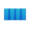 ORACOVER bleu fluo 10m