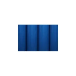 ORACOVER bleu FRANCE 2m