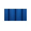 ORACOVER bleu france 10m