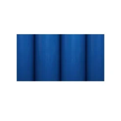 ORACOVER bleu france 10m