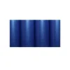 ORACOVER bleu nacre 2m