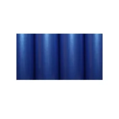 ORACOVER bleu nacre 2m