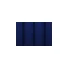 ORACOVER bleu NUIT 2m
