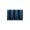 ORACOVER bleu transparent 10m