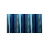 ORACOVER chrome bleu 2m