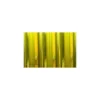 ORACOVER chrome jaune 2m