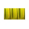 ORACOVER chrome jaune 10m
