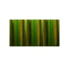 ORACOVER chrome vert clair 2m