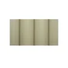 ORACOVER CREME 2m