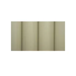 ORACOVER CREME 2m