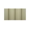 ORACOVER creme 10m