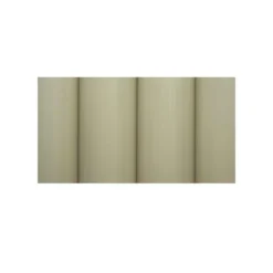 ORACOVER creme 10m