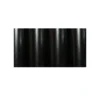ORACOVER graphite nacre 2m