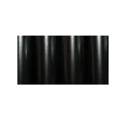 ORACOVER graphite nacre 2m