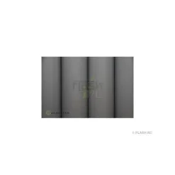 ORACOVER GRIS CLAIR 2m