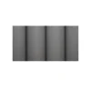 ORACOVER gris clair 10m