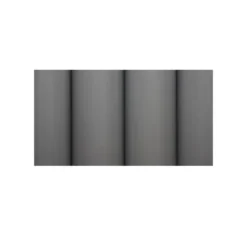 ORACOVER gris clair 10m