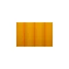 ORACOVER jaune CUB 2m