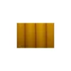 ORACOVER jaune cub scale 2m